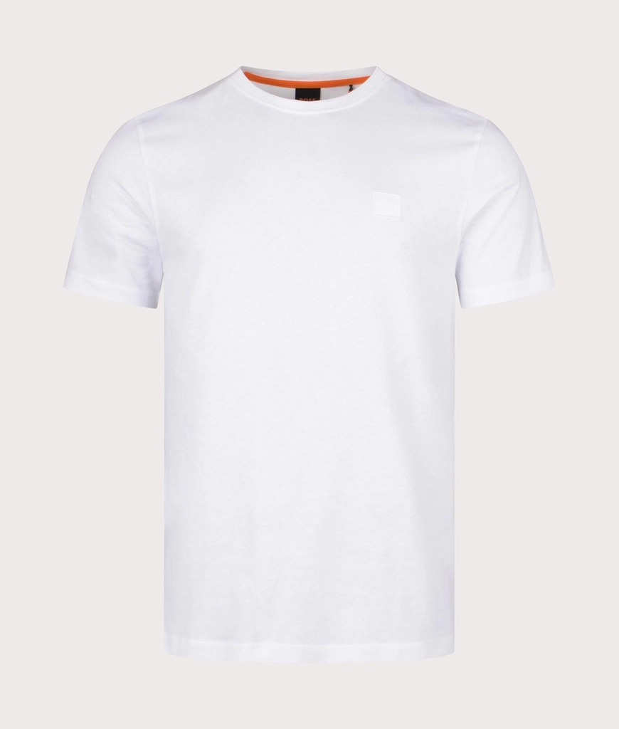Hugo Boss Mens Tales T-Shirt